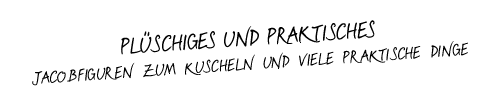 10_plueschinfotxt