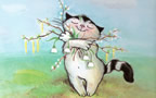 10_JacobCartoonWallpaper7thumb