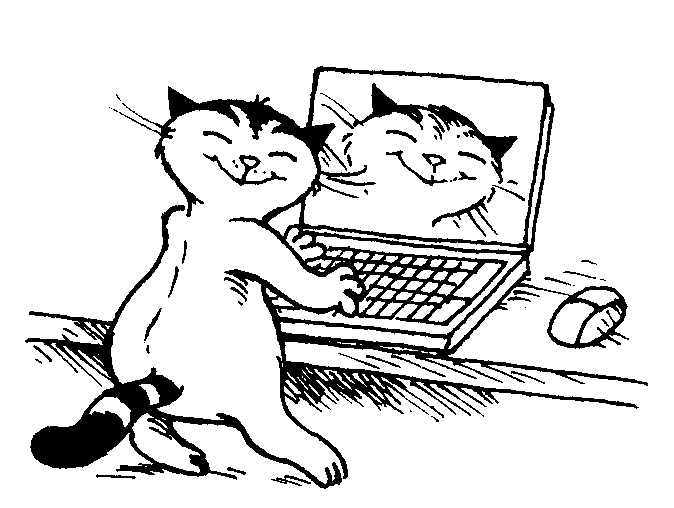Desktopmotive