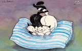 10_JacobCartoonWallpaper4thumb
