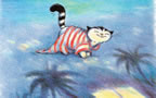 10_JacobCartoonWallpaper6thumb