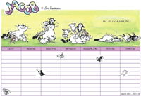 10_Kinderspiel