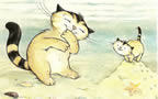 10_JacobCartoonWallpaper2thumb
