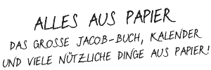 10_papeterieinfotxt_de