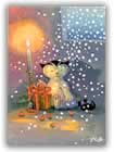 For You!