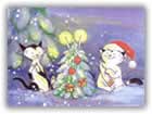 Weihnachtsbaum