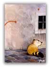 F&uuml;r meine Maus