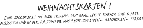 info
