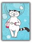 Cartoon-0805
