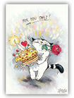 For You only
